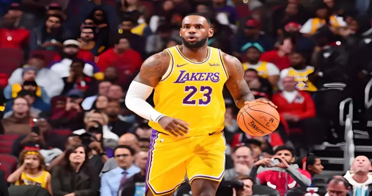 nba发展联盟比赛直播_nba发展联盟比赛直播比赛直播_免费nba发展联盟比赛直播-24直播