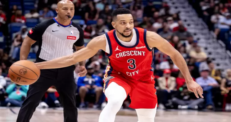 nba发展联盟比赛直播_nba发展联盟比赛直播比赛直播_免费nba发展联盟比赛直播-24直播